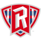 Radford Highlanders logo