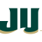 Jacksonville Dolphins logo