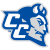 Central Connecticut State Blue Devils logo