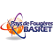 Fougères logo