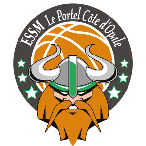 ESSM Le Portel