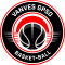 Vanves logo