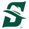 Stetson Hatters logo