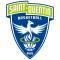 Saint-Quentin logo