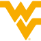 West Virginia Mountaineers logo