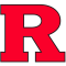 Rutgers Scarlet Knights logo