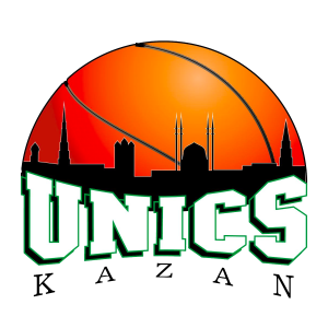 UNICS Kazan