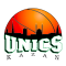 UNICS Kazan logo