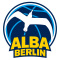 ALBA Berlin logo