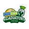 Gladiators Trier logo