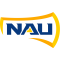 Northern Arizona Lumberjacks logo