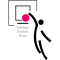 Telekom Baskets Bonn logo