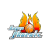 Phoenix Hagen logo