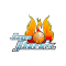 Phoenix Hagen logo