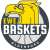 EWE Baskets Oldenburg logo