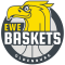 EWE Baskets Oldenburg logo