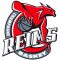 Reims logo