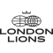 London Lions (M) logo