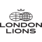 London Lions logo