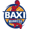 La Bruixa d'Or Manresa logo