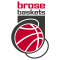 Bamberg logo