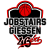 JobStairs GIESSEN 46ers logo