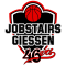 GIESSEN 46ers logo