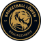 Braunschweig logo