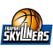 Skyliners Frankfurt logo