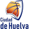 CB Ciudad de Huelva logo