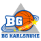 Karlsruhe logo