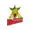 Artland Dragons logo