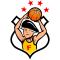 Filou Oostende logo