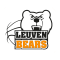 Leuven Bears logo