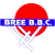 Bree logo