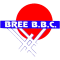 Bree logo