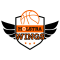 Wevelgem logo