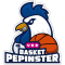 VOO Verviers-Pepinster logo