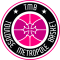 Toulouse logo