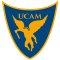 CB Murcia logo