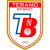 BT Teramo logo