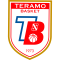 BT Teramo logo