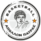 Apollon Patras logo