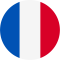 U18 France logo