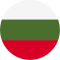 U18 Bulgaria logo
