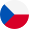 U18 Czech Republic logo