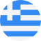 U18 Greece logo