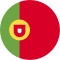 U18 Portugal logo
