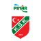Pinar Karsiyaka logo