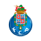 FC Porto logo